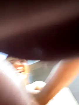 Kaily Sweet16 online show from September 25, 2025, 6:14 pm