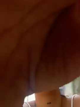 Kaily Sweet16 online show from February 28, 2026, 8:19 pm