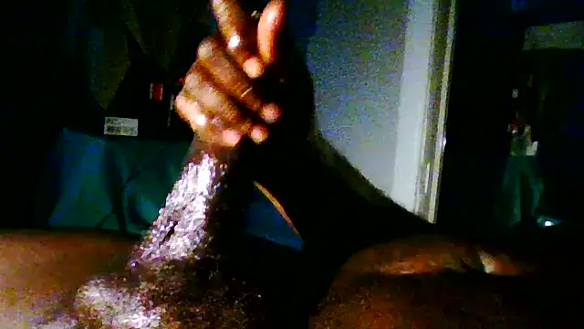 JezOne555 online show from November 26, 2025, 6:30 pm