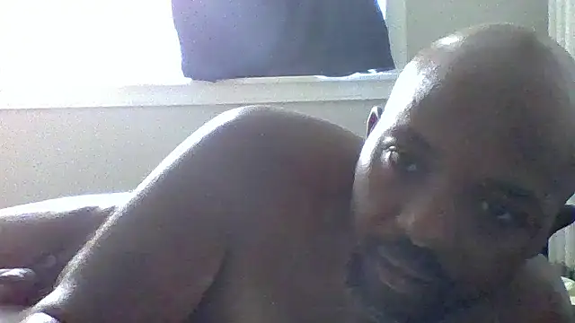 Snapshot of JezOne555 chatting on April 1, 2026, 3:09 pm JezOne555 online show from April 1, 2026, 3:09 pm