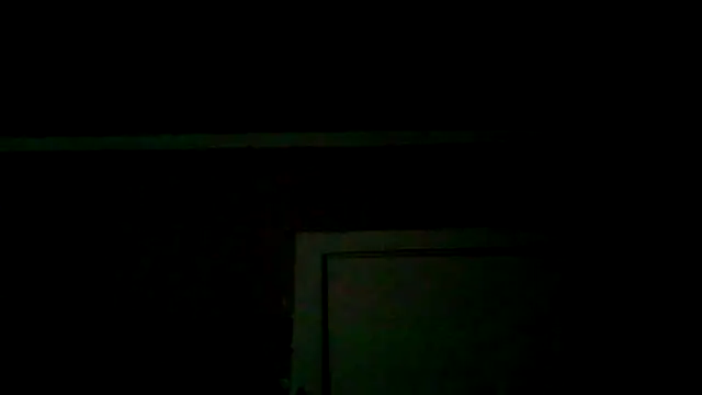 JezOne555 online show from November 21, 2025, 7:57 pm