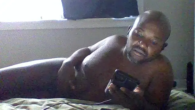 Snapshot of JezOne555 chatting on April 2, 2026, 3:30 pm JezOne555 online show from April 2, 2026, 3:30 pm