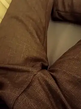 princemaheshboblover online show from November 25, 2025, 2:50 pm