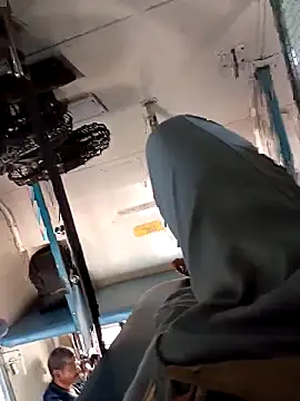 princemaheshboblover online show from November 23, 2025, 6:56 am