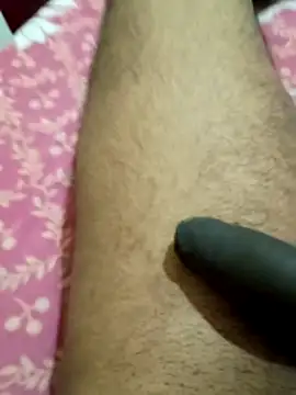 princemaheshboblover online show from November 23, 2025, 7:02 pm