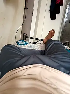 princemaheshboblover online show from October 10, 2025, 9:21 am