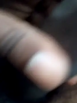 princemaheshboblover online show from November 12, 2025, 4:49 am