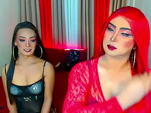 UnlimitedCumShow online show from January 12, 2026, 12:12 pm