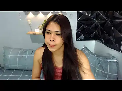 Snapshot of Mistress_Anastasia chatting on August 4, 2026, 7:24 am Mistress Anastasia online show from August 4, 2026, 7:24 am