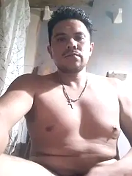 Luk909090 online show from May 15, 2026, 10:35 am