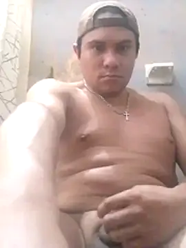 Luk909090 online show from April 17, 2026, 9:50 pm