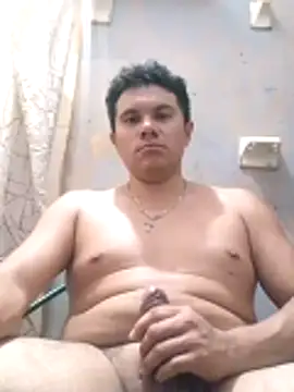 Luk909090 online show from March 7, 2026, 8:25 pm