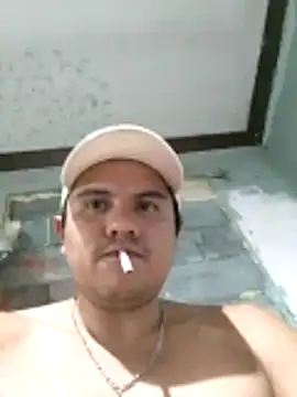 Luk909090 online show from April 3, 2026, 2:40 am