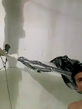 Luk909090 online show from March 13, 2026, 9:58 am