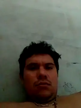 Luk909090 online show from April 7, 2026, 8:32 pm