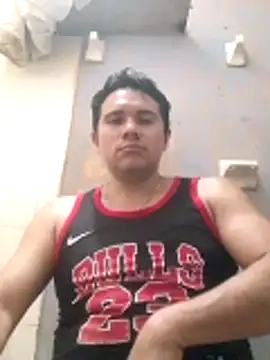 Luk909090 online show from April 1, 2026, 7:10 am