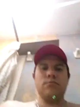 Luk909090 online show from April 14, 2026, 6:02 pm