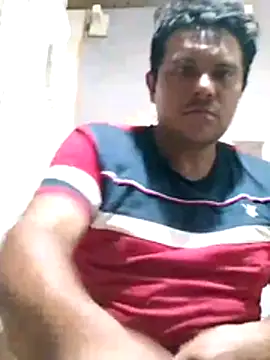 Snapshot of Luk909090 chatting on June 30, 2026, 7:30 am Luk909090 online show from June 30, 2026, 7:30 am