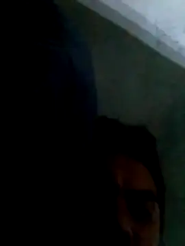 Luk909090 online show from November 14, 2025, 9:57 am