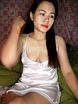 Ladygirl x online show from December 20, 2025, 7:06 pm