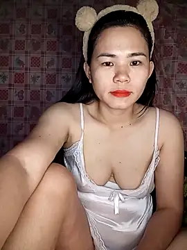 Ladygirl x online show from December 22, 2025, 6:41 pm
