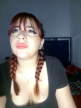 Chloe Sky love online show from December 20, 2025, 3:09 am