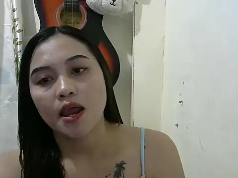 Snapshot of Pussycatdollx19 chatting on October 22, 2025, 3:17 am Pussycatdollx19 online show from October 22, 2025, 3:17 am