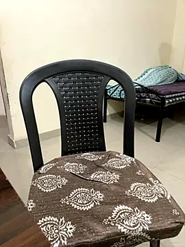 Snapshot of Saifq chatting on September 17, 2025, 7:32 am Saifq online show from September 17, 2025, 7:32 am