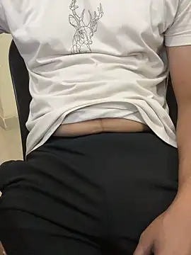 Snapshot of Saifq chatting on October 14, 2025, 7:42 am Saifq online show from October 14, 2025, 7:42 am