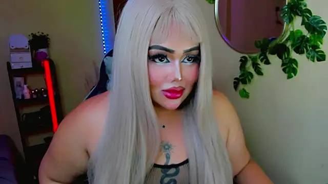 madeforyoou online show from April 20, 2026, 12:24 am