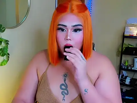 madeforyoou online show from March 4, 2026, 8:38 pm