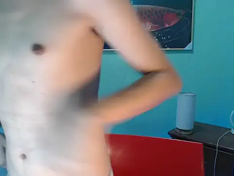 Snapshot of Yourplay1ngdoll chatting on December 15, 2025, 5:13 am Yourplay1ngdoll online show from December 15, 2025, 5:13 am