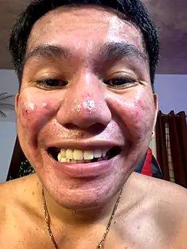 drinkmycumx online show from November 18, 2025, 4:27 am