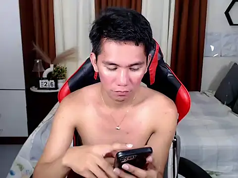 drinkmycumx online show from March 5, 2026, 4:36 pm