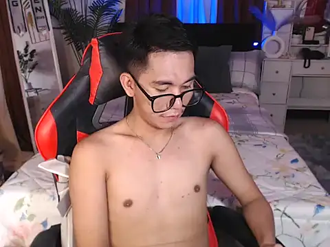 drinkmycumx online show from December 19, 2025, 1:24 pm