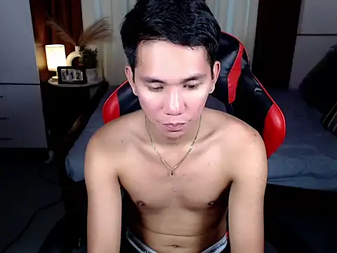 drinkmycumx online show from April 19, 2026, 8:37 am