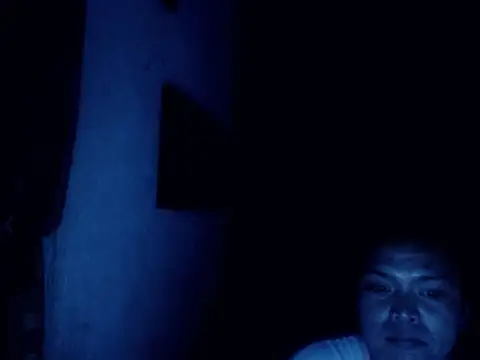 Snapshot of majesticCelina chatting on September 20, 2025, 3:50 pm majesticCelina online show from September 20, 2025, 3:50 pm