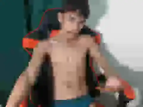 Snapshot of captain_jam chatting on November 16, 2025, 11:19 pm captain jam online show from November 16, 2025, 11:19 pm