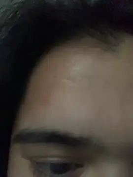 VictoriaL0ve online show from November 4, 2025, 7:45 am