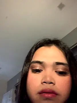 VictoriaL0ve online show from September 12, 2025, 8:47 am