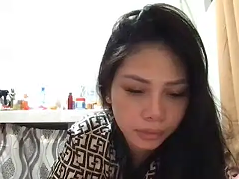 Snapshot of Hotmiyana chatting on September 11, 2025, 6:08 pm Hotmiyana online show from September 11, 2025, 6:08 pm