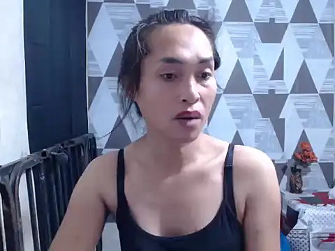 Wiynwyn Delamerced1989 online show from February 23, 2026, 11:16 pm