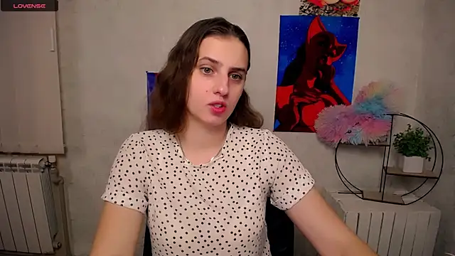 Snapshot of AmandaDimond_ chatting on November 12, 2025, 1:26 pm AmandaDimond online show from November 12, 2025, 1:26 pm