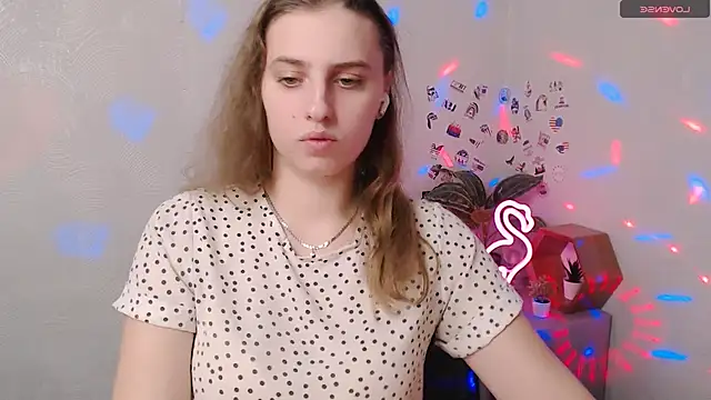 Snapshot of AmandaDimond_ chatting on November 17, 2025, 1:15 pm AmandaDimond online show from November 17, 2025, 1:15 pm