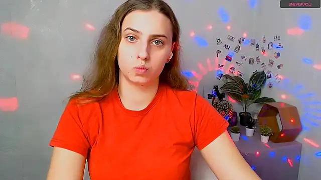 Snapshot of AmandaDimond_ chatting on November 22, 2025, 1:21 pm AmandaDimond online show from November 22, 2025, 1:21 pm