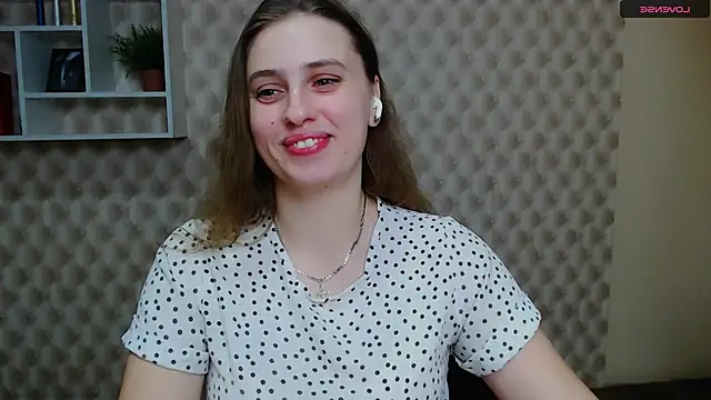 Snapshot of AmandaDimond_ chatting on December 15, 2025, 12:55 pm AmandaDimond online show from December 15, 2025, 12:55 pm