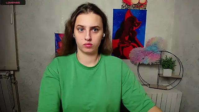 Snapshot of AmandaDimond_ chatting on October 30, 2025, 12:47 pm AmandaDimond online show from October 30, 2025, 12:47 pm