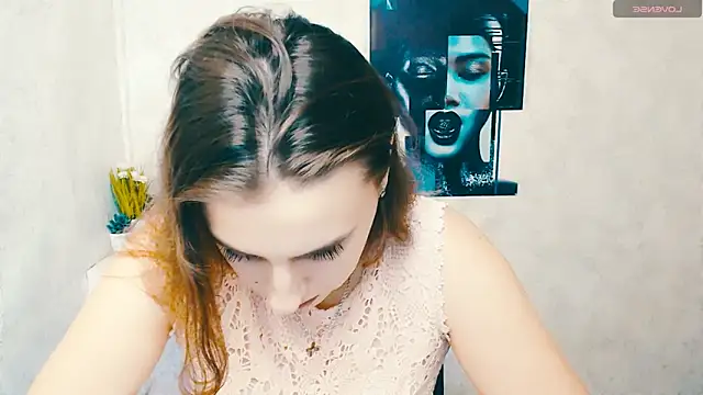 Snapshot of AmandaDimond_ chatting on November 3, 2025, 1:04 pm AmandaDimond online show from November 3, 2025, 1:04 pm