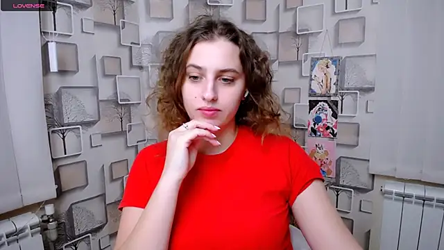 Snapshot of AmandaDimond_ chatting on December 5, 2025, 11:31 am AmandaDimond online show from December 5, 2025, 11:31 am