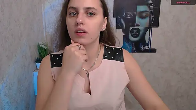 Snapshot of AmandaDimond_ chatting on November 26, 2025, 12:05 pm AmandaDimond online show from November 26, 2025, 12:05 pm